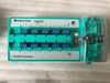 1Pc For 100% Test R4D0-Fb-Ia10.1