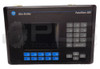 Allen Bradley 2711-K6C8 Ser B Panelview 600 Read
