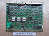 100% Test   La-M00105-2Lk-M00105D
