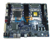 1Pcs Used For Gigabyte Ga-7Pxsl Motherboard Rev: 1.0