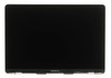 ?????  Screen  15" Apple Macbook Pro 15? 2018- 2019 Touch Bar Model/Part