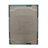 Intel Xeon Gold 5317 Cpu Processor 12 Core 3.00Ghz 18Mb L3 Cache 150W Srkxm