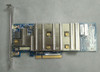 Microchip Adaptec Smartraid 3254-8I 32548Ixs Raid Adapter Card