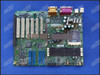 1Pc  Used   Ep-8Kta3+ Motherboard