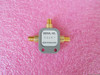 Used Dc-26.5Ghz 3.5Mm 11636B Power Divider 16.7? 0.5W  Or