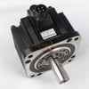 Used 1Pcs Yaskawa Servo Motor Sgmg-20A2Ab