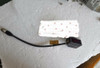 1Pc For 100% Test   Ild1320-10