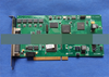 1Pc Used  Data Acquisition Card Pci5800 Aj112001