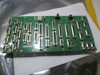 Mks Applied Materials Mks Isac Cpolisher I/O Distribution As00604-01 Pb000604-01