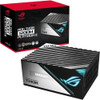 Asus Rog Thor 1200W Platinum Ii 80Plus Platinum Fully Modular Power Supply