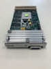 Motorola Prpmc800-1261,  33Mhz Pci Front  450 Mhz Mpc7410, 256Mb Ecc Sdram Pmc