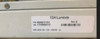 Tdk Lambda Gen 30-25 Programmable Power Supply, 0-30V 25A 1U