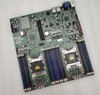 1  Pc   Used  S7066Gm3Nr S7065 Motherboard Server 1  Pc   Used  S7066Gm3Nr S7065 Motherboard Server