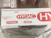 Ets 3866-3-000-000 New Hydac  Temperature Sensor
