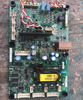 100% Test Ypht31637-1C Board For Inverter H1000 75Kw