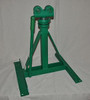 Greenlee Ratcheting Reel Jack Stand 656