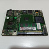 Radisys Ce760-0 Industrial Equipment Motherboard