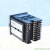 Used Udc2500 Controller Dc2500-E0-0L00-100-00000-00-0 By
