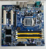 1Pc For 100% Test  Mb-Mq570-Llva