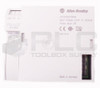 Allen Bradley 1760-Ldf Ser A Processor Unit