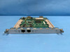 Hp Jg456A  Hpe Msr 2Port Himm Expansion Module Jg456-61001