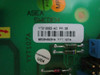 Abb Yyt107A  Yt212002/Ad Rectifier Board