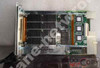 1Pc 100% Test  Pxi-2530
