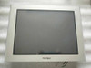 1Pc For 100% Test  3580404-01