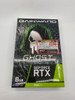 Graphic Board Geforce Rtx3060Ti