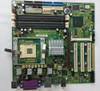 Msi Ms-9830 Cpu Board