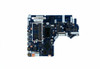 Lenovo Ideapad 330-15Ikb 330-17Ikb Motherboard Main Board 5B20R19887