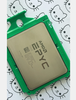Server Processor Amd Epyc 7542 32Core 2.9Ghz Sp3 225W Cpu 100-000000075
