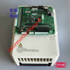 100% Test L-C-4011-Acs ?By  Or ?