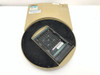 Data I/O 3900 P/N: 901-0071-001 Version 9910024004 Programming System 10/17/1993