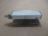 Agilent 8495D Attenuator / 70Db Freq Rang Dc-26.5 Ghz (Option:004)