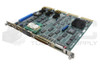 Fidia Cpu3L Pc Board Card