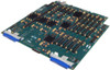 Datadirect S2A9900 System Main Board 04-00203-604