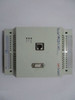 Saia Burgess Pcd1.M1 Pcd1.M135F655 24Vdc Ip Control Device