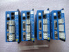 1Pc 100%  Test  Stx-115-07