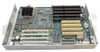 Cincinnati Milacron Siemens 3-424-2172A01 Real Time Board