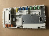 1Pc  For 100% Test  Ccu-24-R Acs580   (By  Or  )