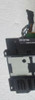 1Pc For 100% Test  Op-87769