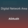 Manageengine Adaudit Lic, Term Base/Full Feature/Enterprise Edition