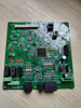 1Pc 100% Test  Lm1R-Cp  Sa546433-02