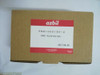 New Frs100C150-2 # Ship