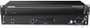 Patton Sn4312Joui - Voip Gateway 12 Fxo Ports (Sn4312Joui)