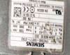 1Pcs Used Working 1Fk7060-5Af71-3Ta3   By
