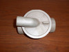 NEW CROUSE HINDS EZS6 EZS 6 EXPLOSION PROOF SEALING FITTING 2 inch