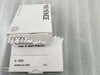 1Pcs New   Il-1000 Il-030  ( By )