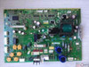 1Pc  For 100% Test  Lm1-Pp 37-4 Sa539446-02